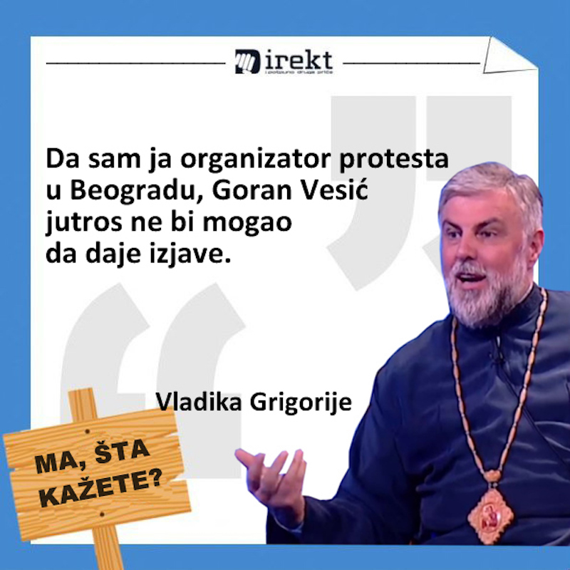 vladika-grigorije