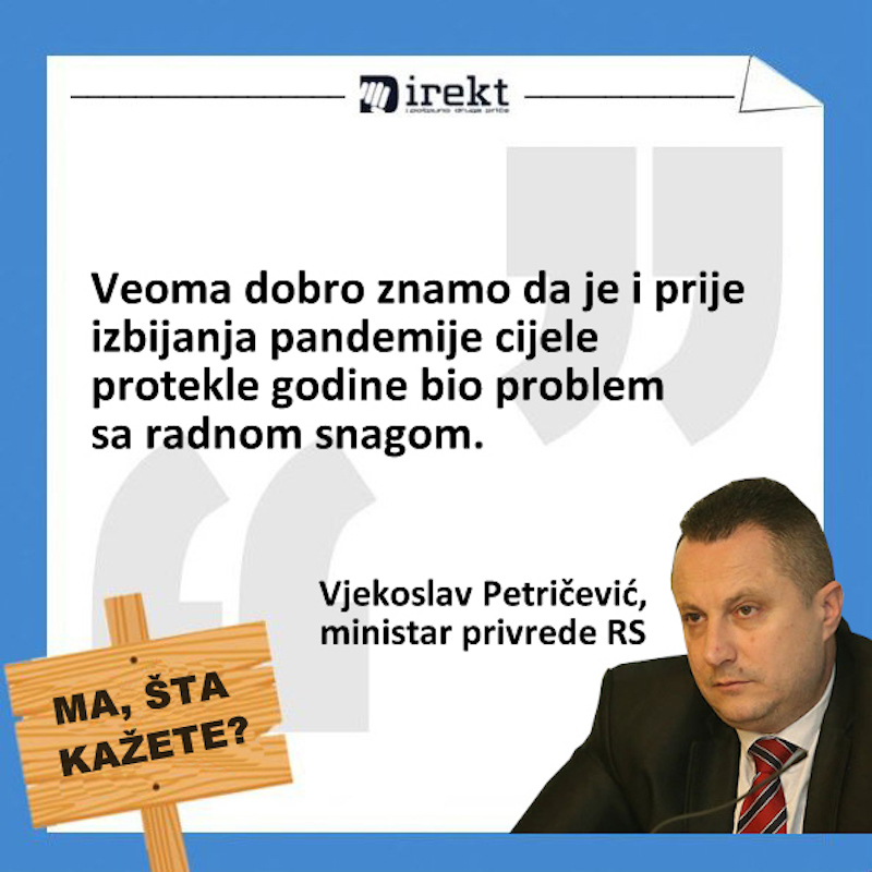 vjekoslav-petricevic