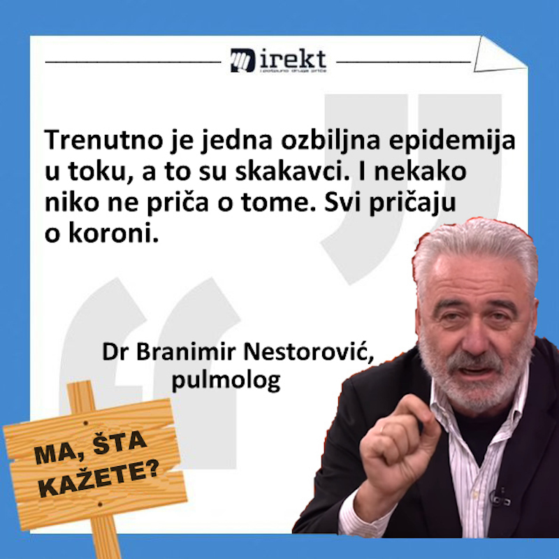 branimir-nestorovic