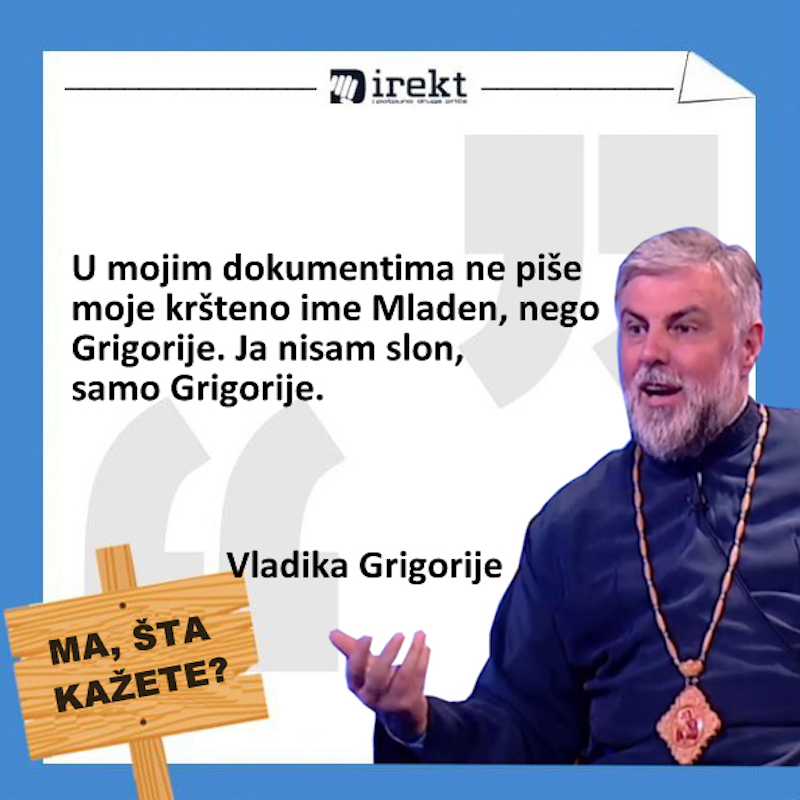 vladika-grigorije