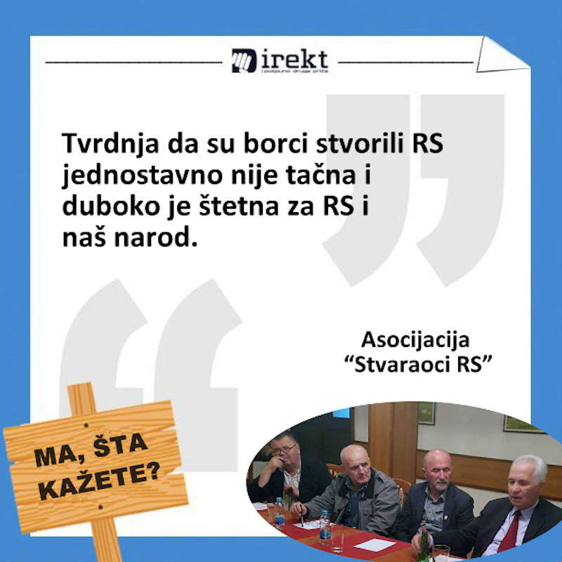 asocijacija-stvaraoci-rs