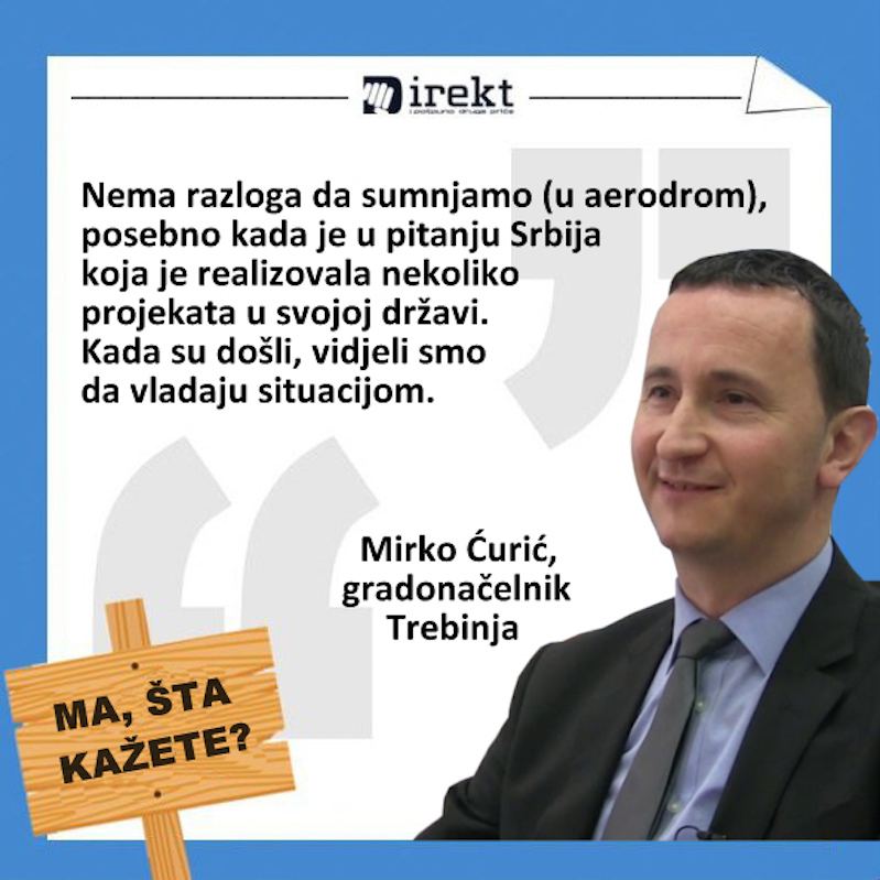 mirko-curic