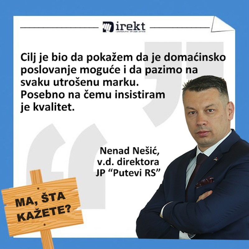 nenad-nesic