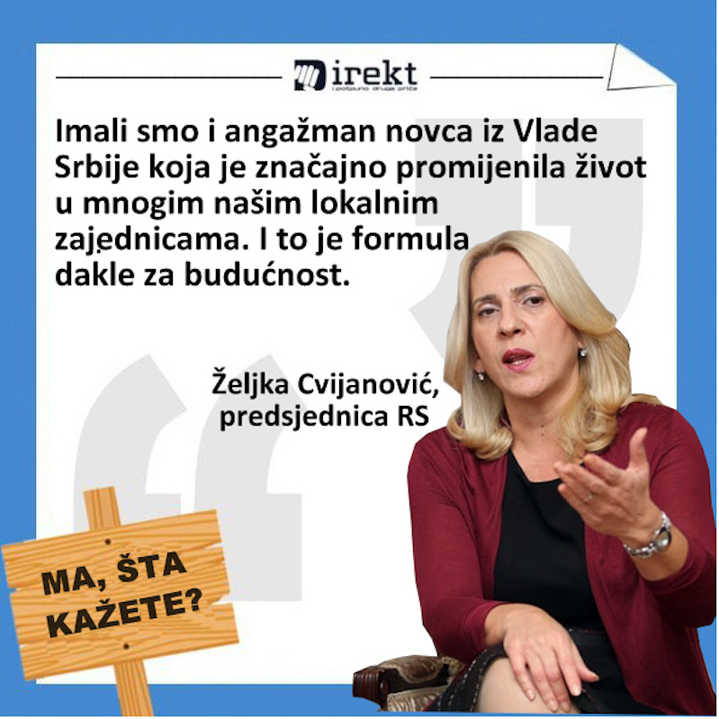 zeljka-cvijanovic