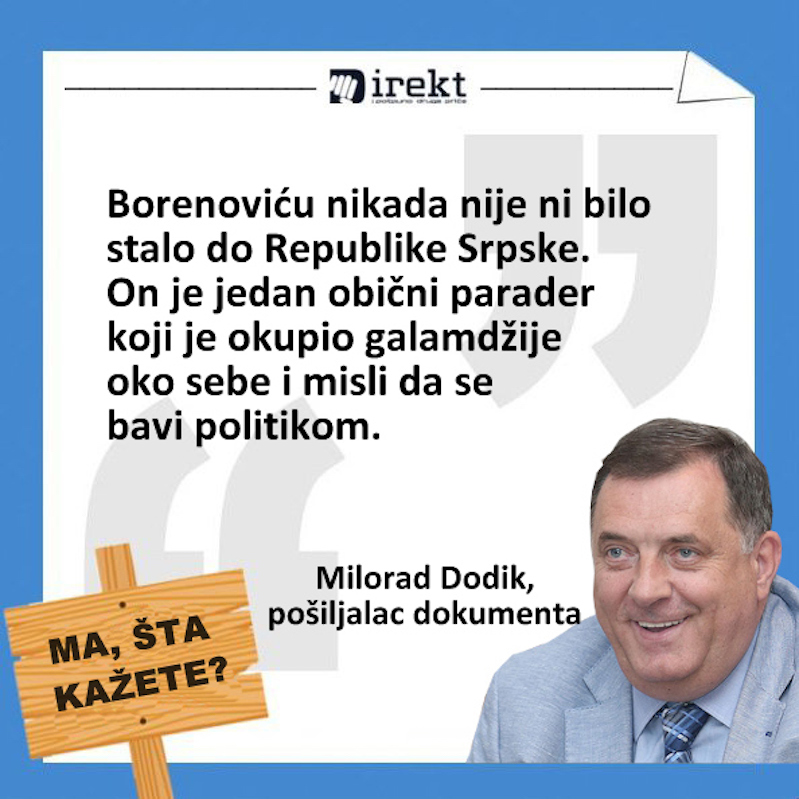 milorad-dodik