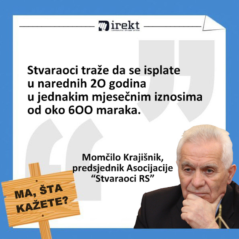 momcilo-krajisnik