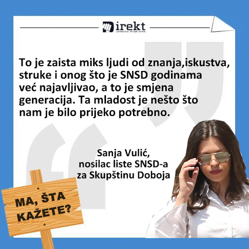 sanja-vulic