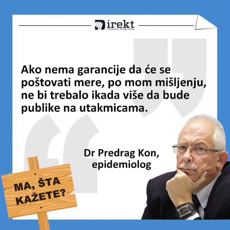 predrag-kon