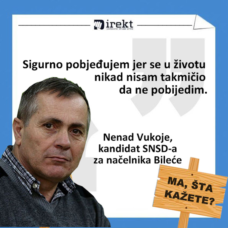 nenad-vukoje
