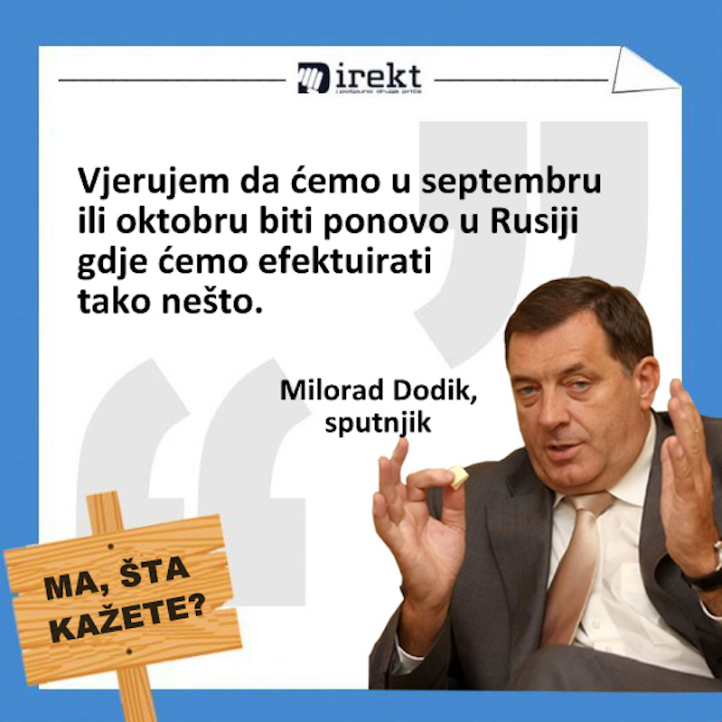 milorad-dodik