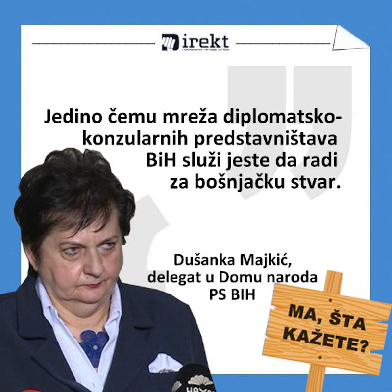 dusanka-majkic