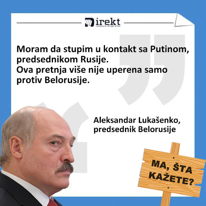 aleksandar-lukasenko