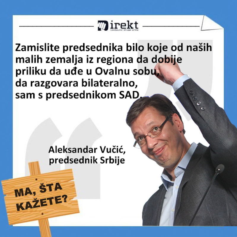 aleksandar-vucic
