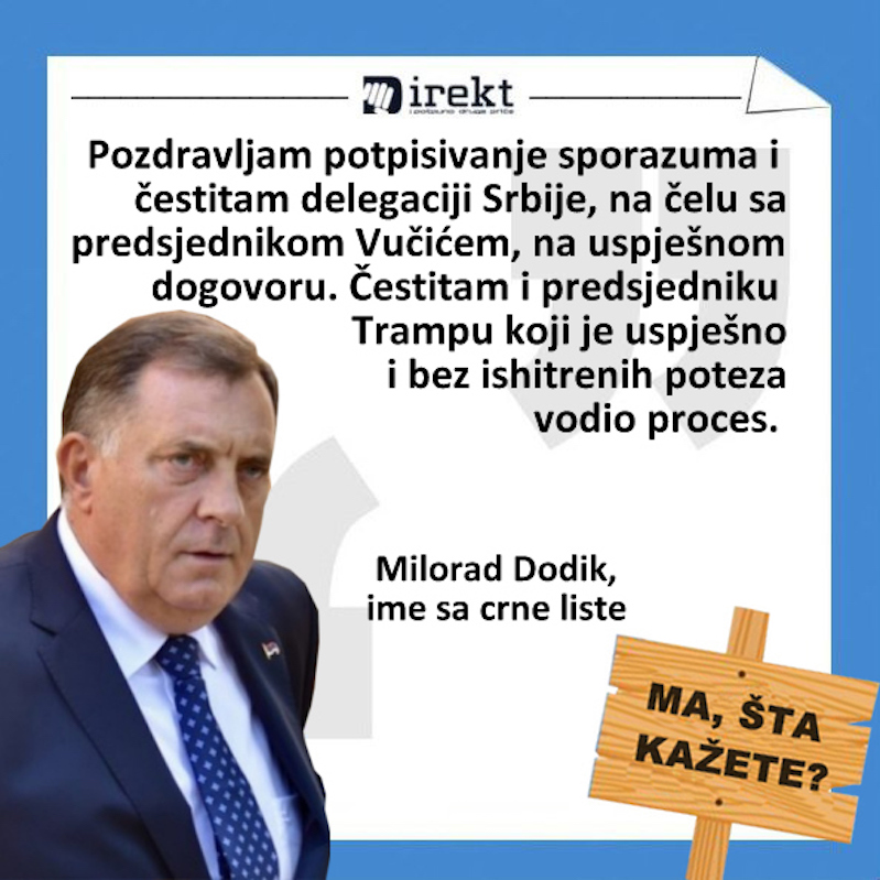milorad-dodik