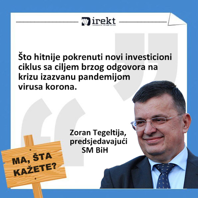 zoran-tegeltija