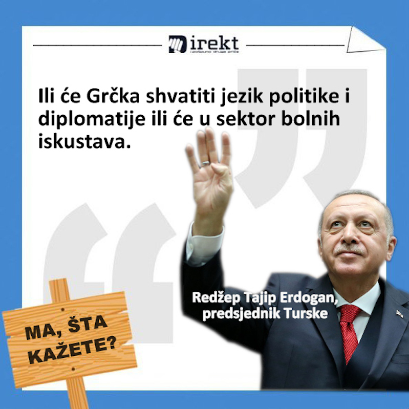 redzep-tajip-erdogan