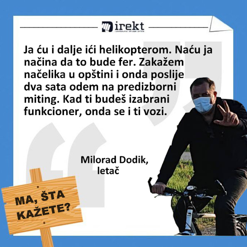 milorad-dodik
