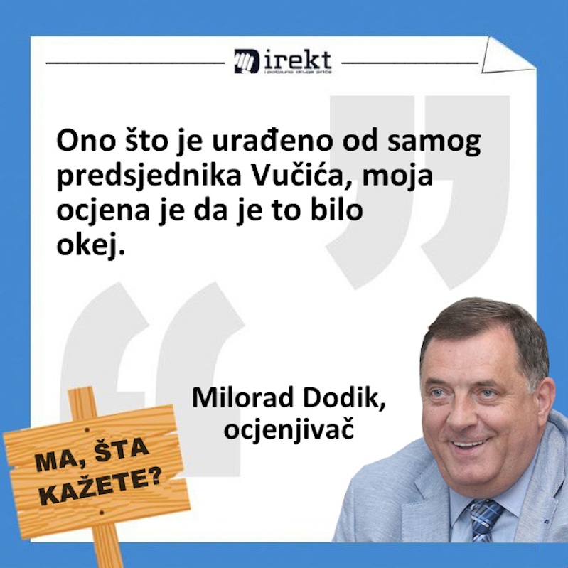 milorad-dodik