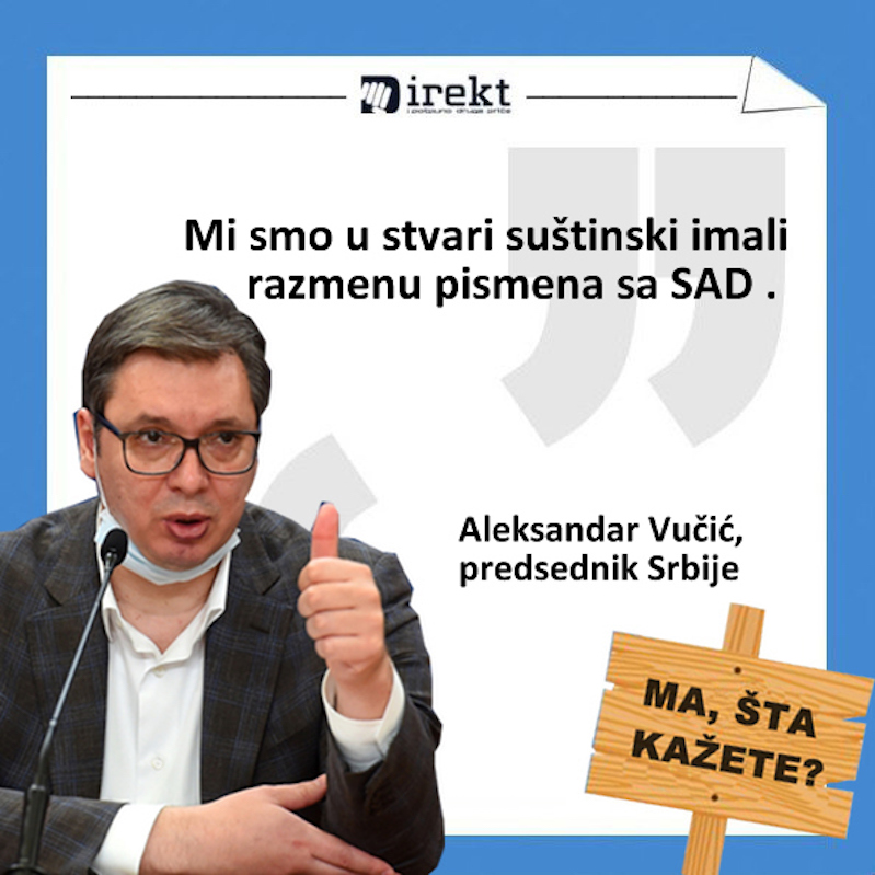 aleksandar-vucic