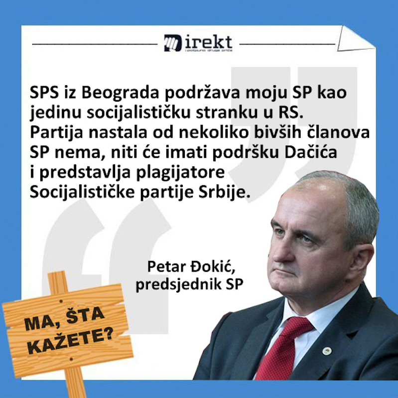 petar-djokic