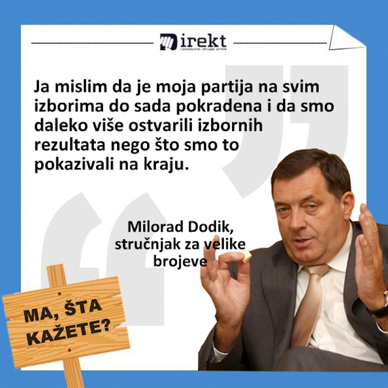 milorad-dodik