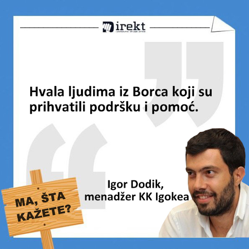 igor-dodik