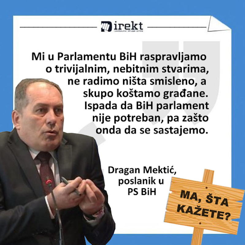 dragan-mektic