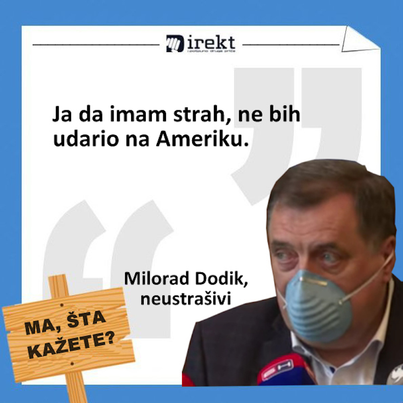 milorad-dodik