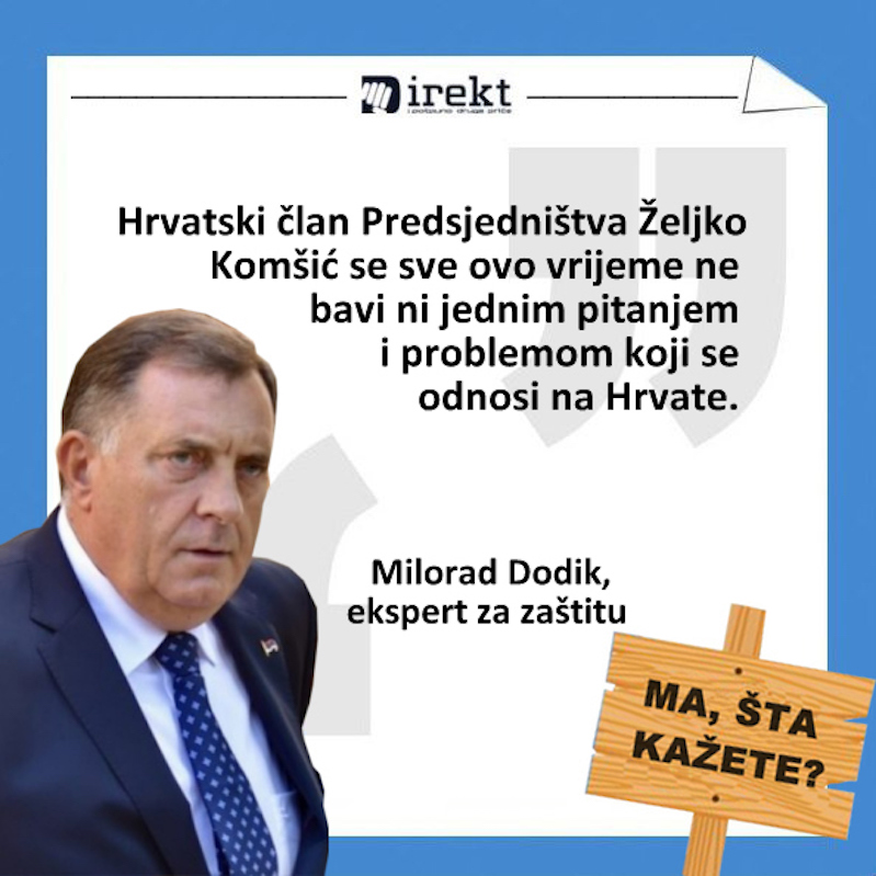 milorad-dodik