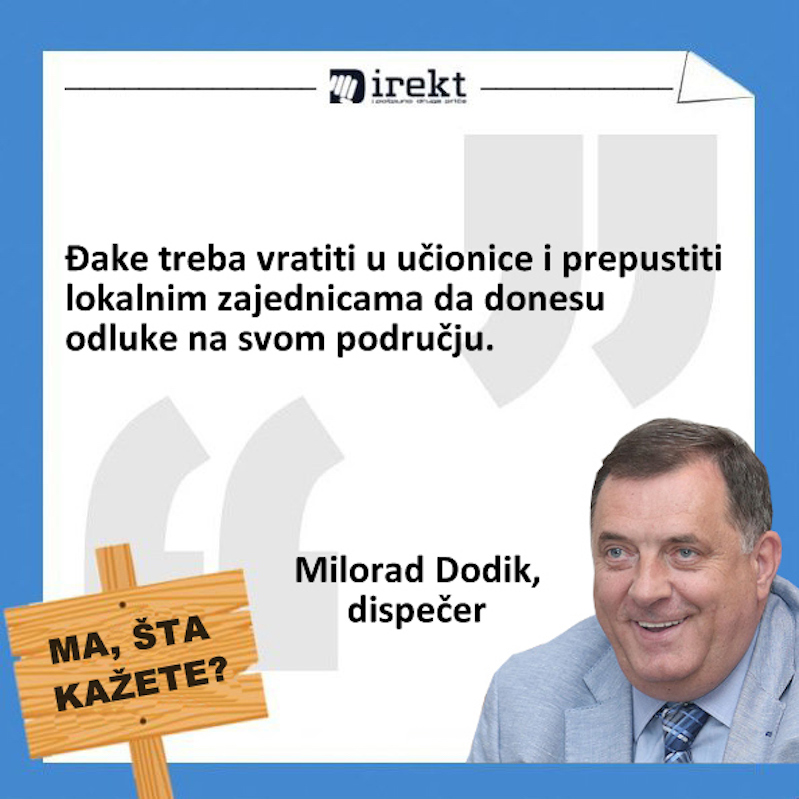 milorad-dodik