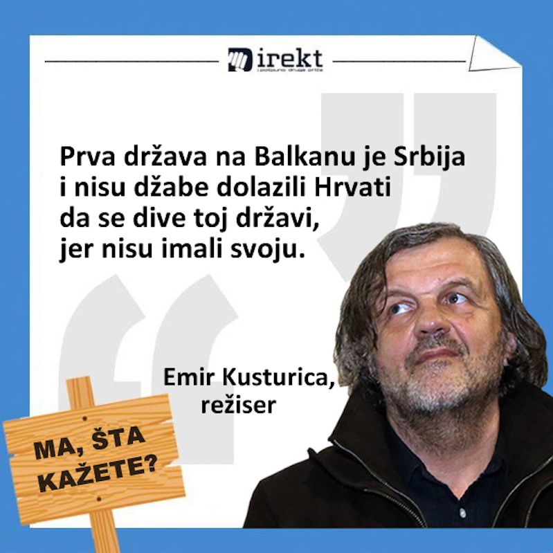 emir-kusturica