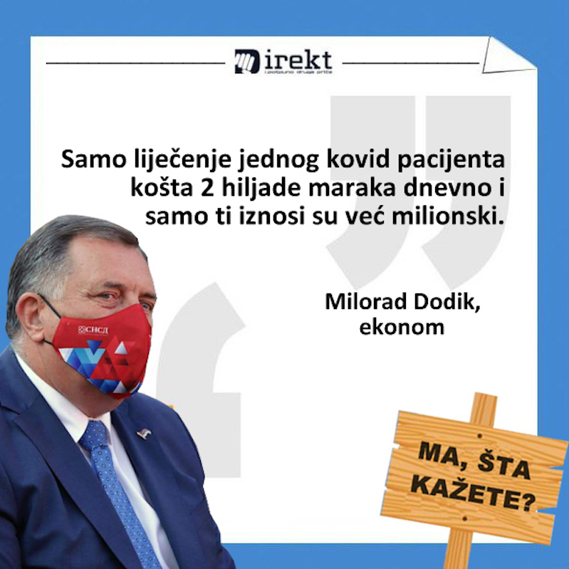 milorad-dodik