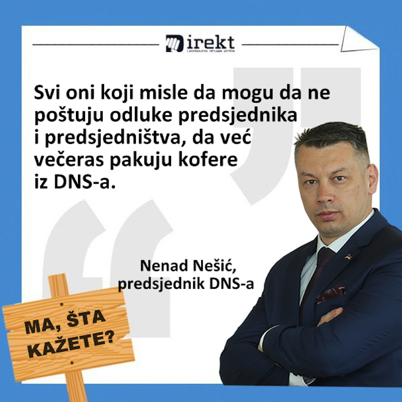 nenad-nesic
