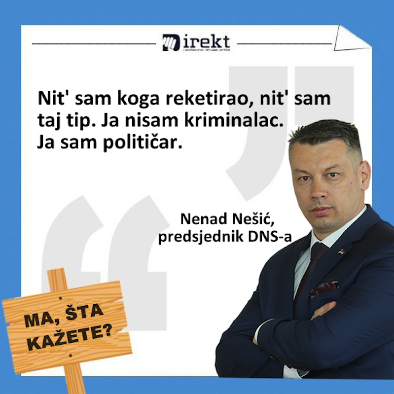 nenad-nesic