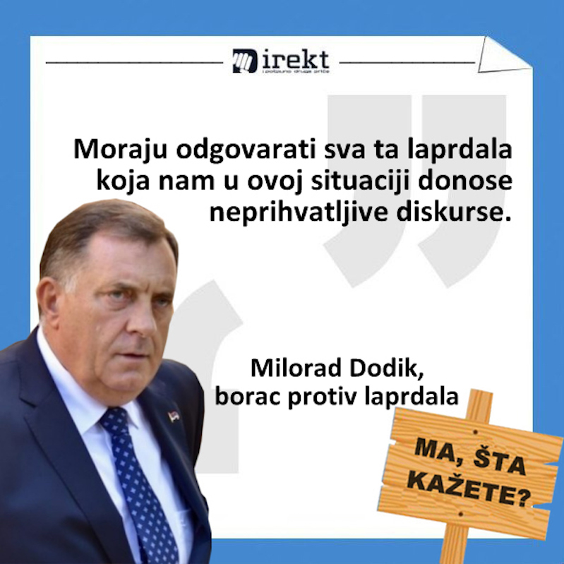 milorad-dodik