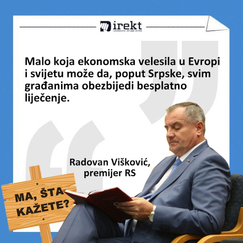 radovan-visković