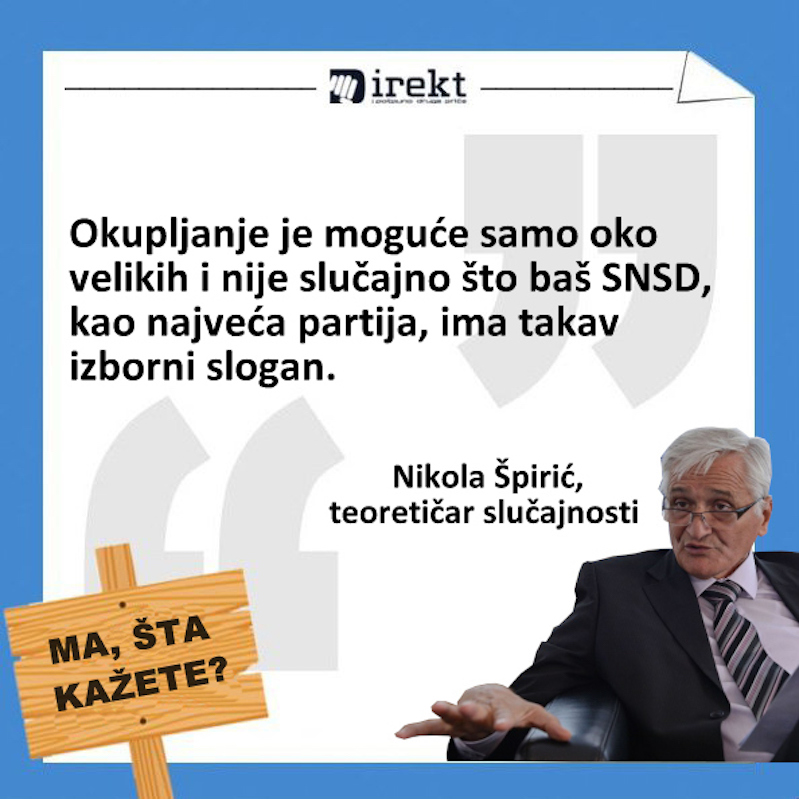 nikola-spiric