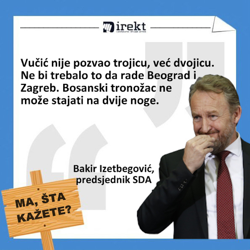bakir-izetbegovic