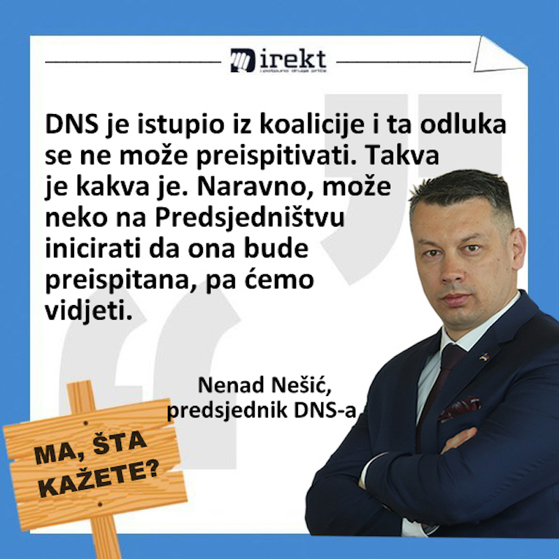 nenad-nesic
