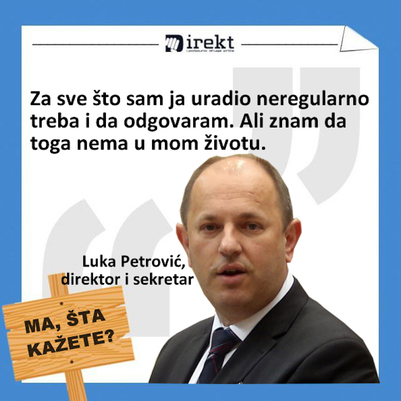 luka-petrovic