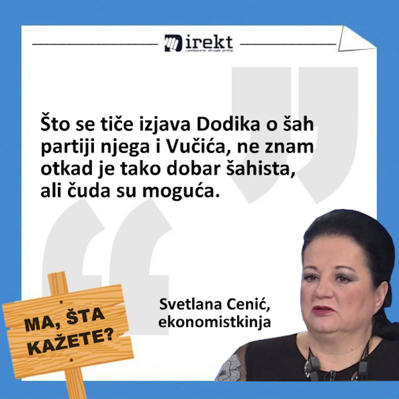 svetlana-cenic