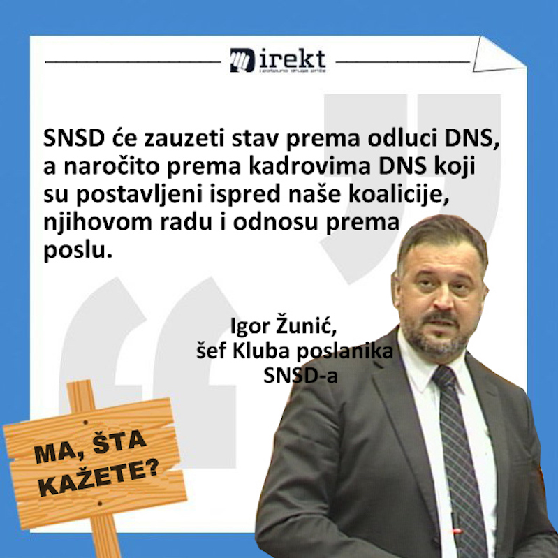 igor-zunic