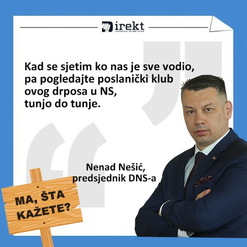 nenad-nesic