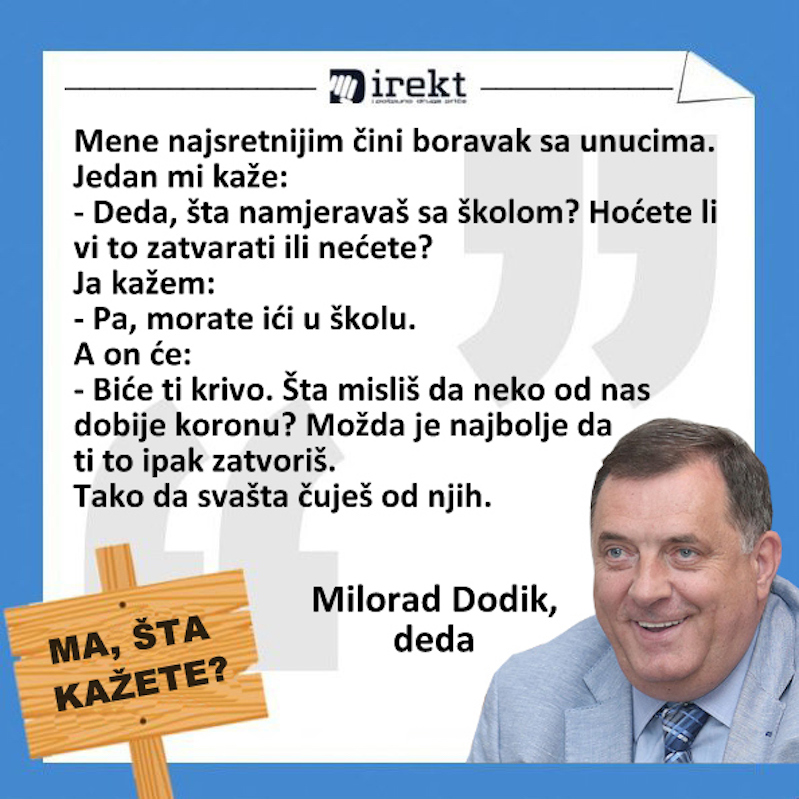 milorad-dodik