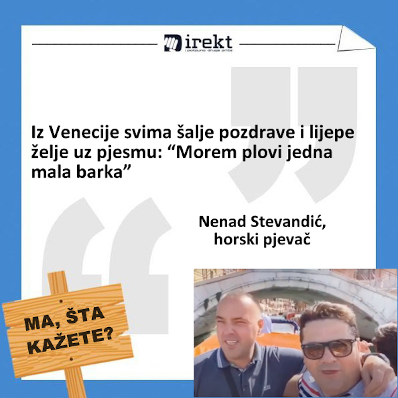 nenad-stevandic