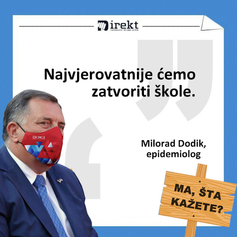 milorad-dodik