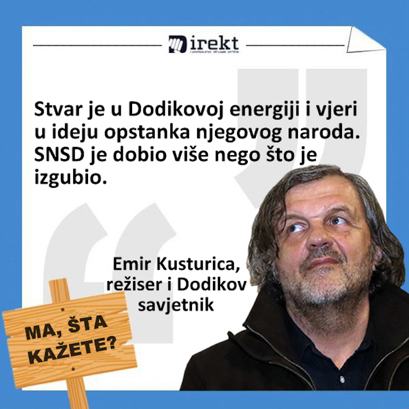 emir-kusturica