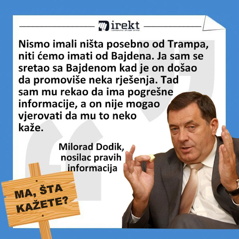 milorad-dodik
