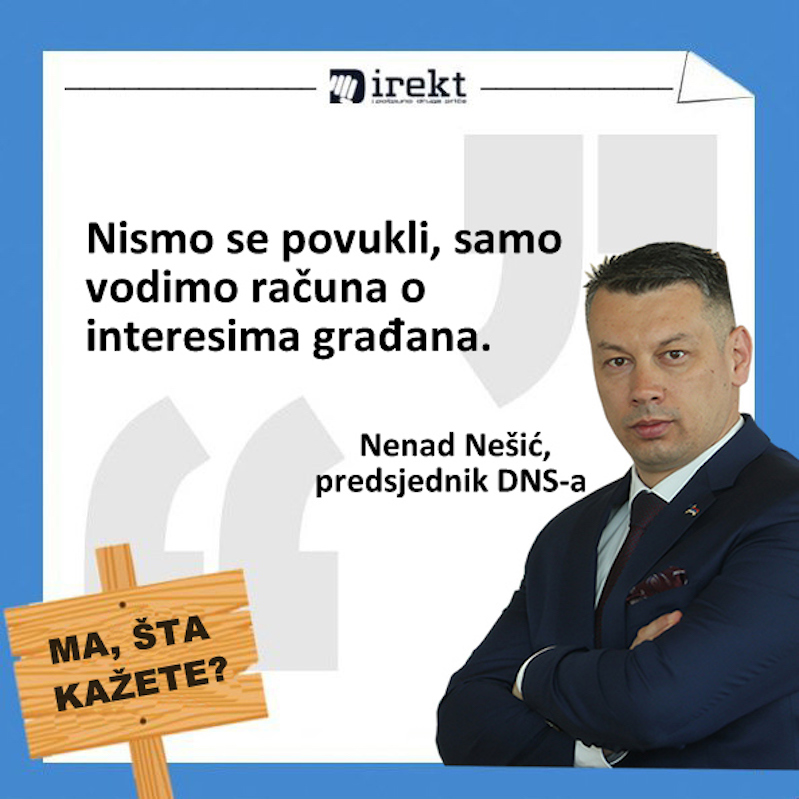 nenad-nesic