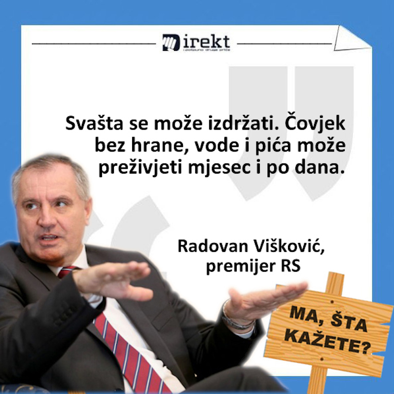radovan-viskovic